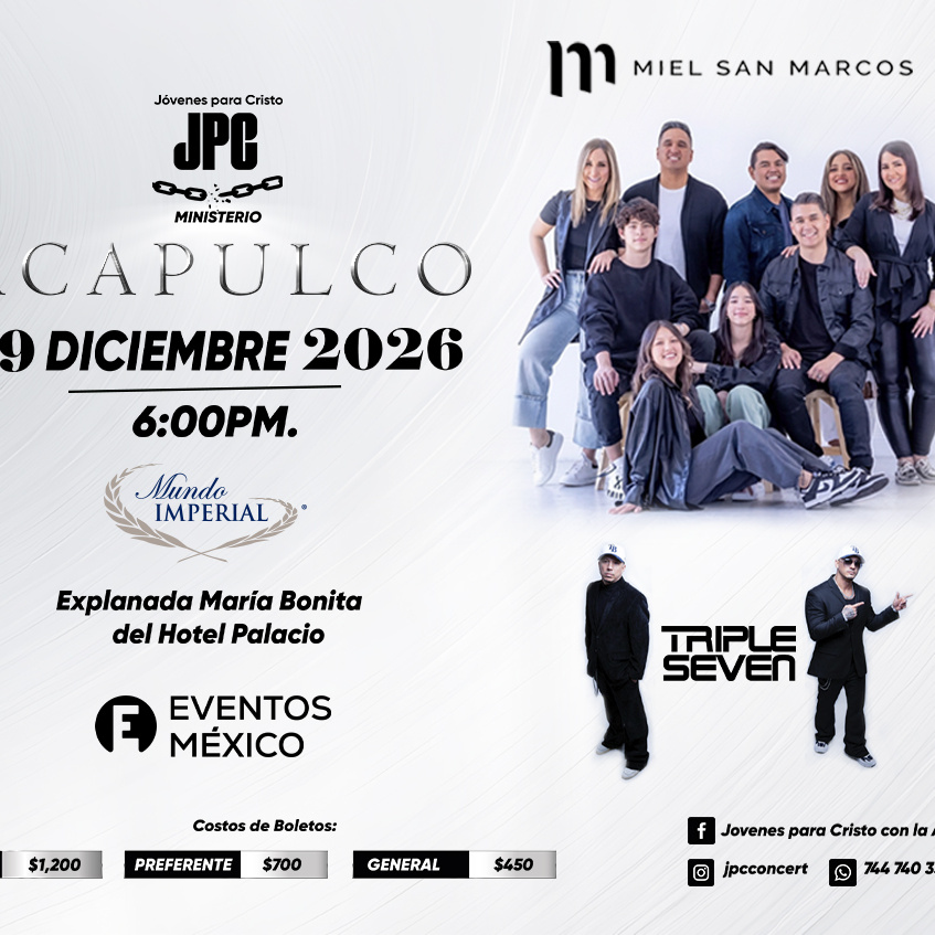 jpc_acapulco_1x1