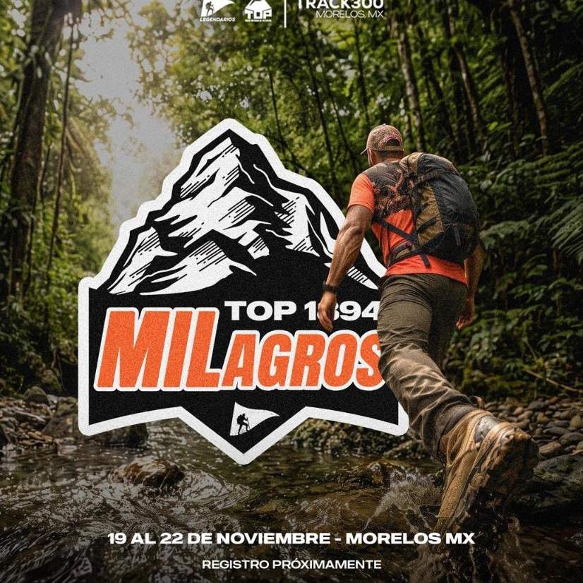 top_milagros_1x1